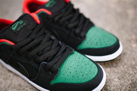 un gucci nike sb|nike dunk low reptile gucci.